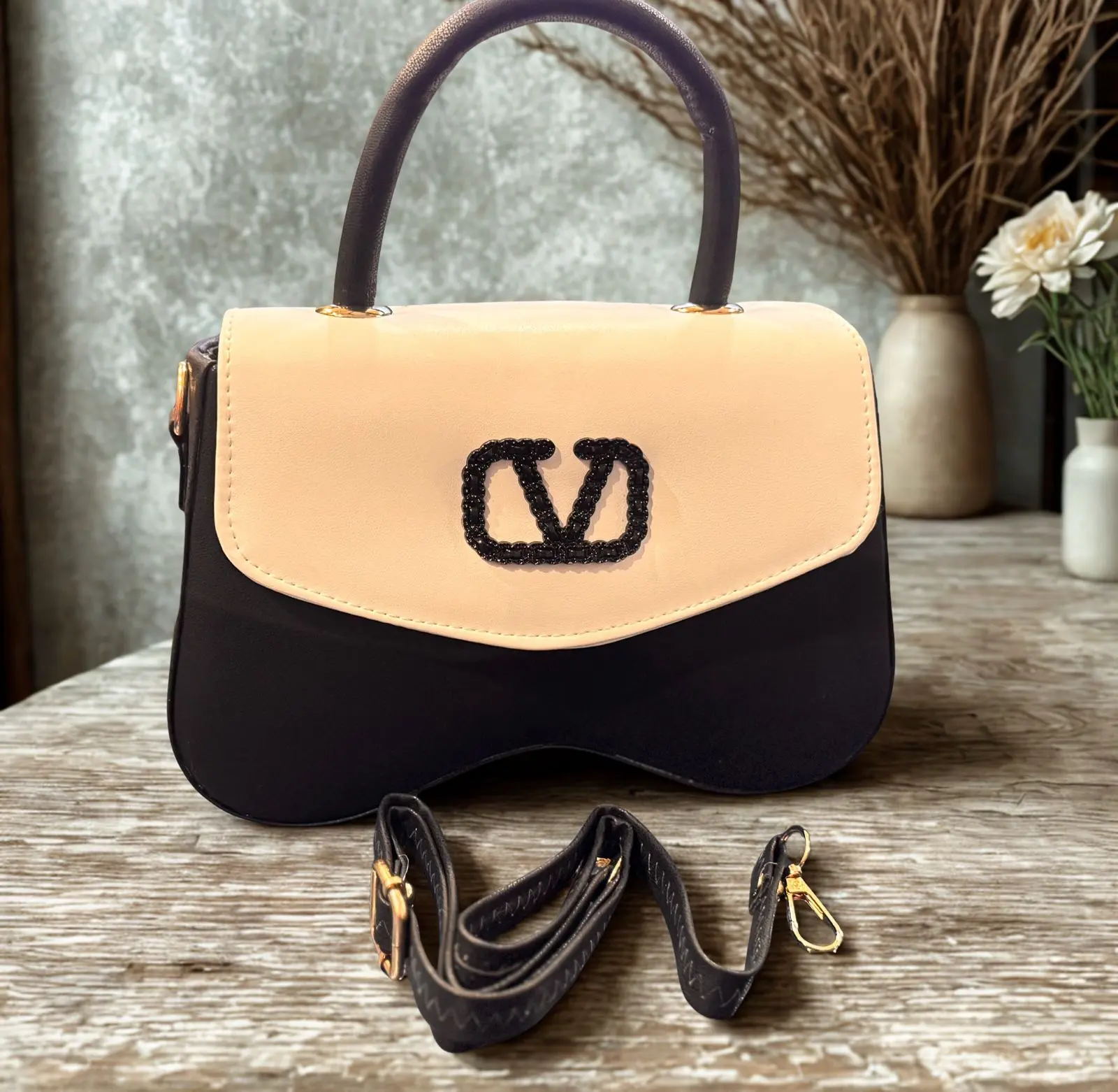 Women Bag
