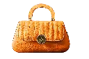 0e26086c-eed5-4386-a148-5ede33831e13.webp