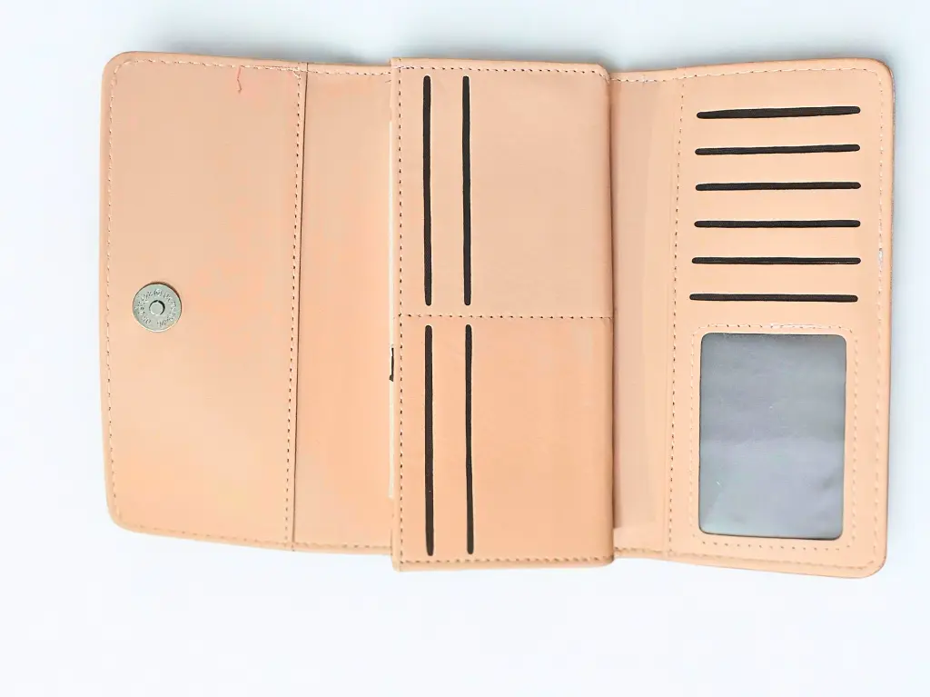 20250619_172133(1) - Edited.webp