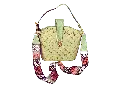 20250417_131406 - Edited.webp
