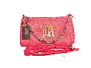 20250417_134440 - Edited.webp