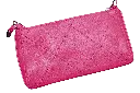 20250417_134415 - Edited.webp