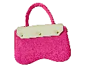 00253126-36C2-469D-B78B-0A7C7FD583B0_L0_001-16_4_2025, 5_57_13 PM - Edited.webp