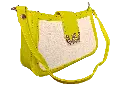 20250417_142210 - Edited.webp
