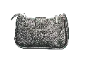 20250417_142959 - Edited.webp