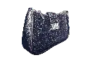 20250417_142608 - Edited.webp