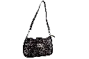 20250417_142904 - Edited.webp