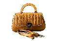 cde6b451-414b-4510-bf3c-81456c660604.webp