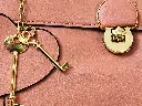 20250619_133303 - Edited.webp