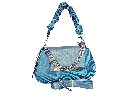 20250417_132828 - Edited.webp
