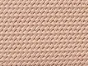 20250619_162830 - Edited.webp