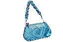 20250417_132907 - Edited.webp