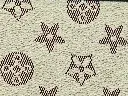20250619_163350 - Edited.webp