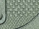 20250619_171254.webp