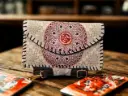 Indie Inspired Casual Sling Bag