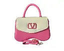 Pink-O-White W Sling