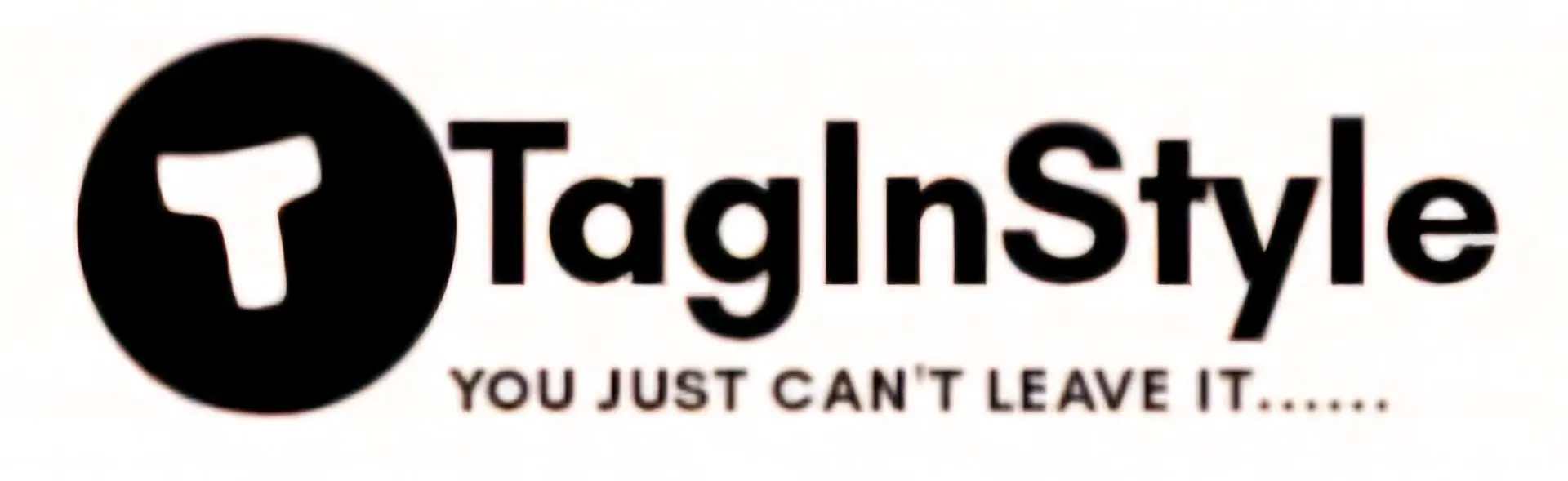 TagInStyle